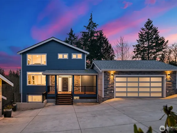 11502 6 Avenue NW #1, Seattle, WA 98177