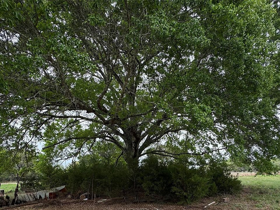 2nd image of 1065 Lake Wood Lane
