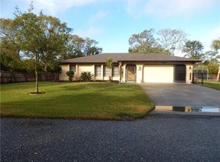 3208 Indra Rd, Venice, FL 34293