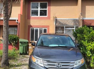 2775 NW 194th Ter, Miami Gardens, FL 33056