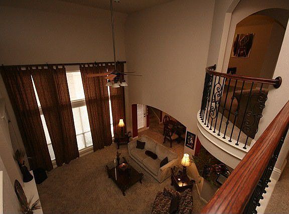 5th image of 4301 Glenshire Ct