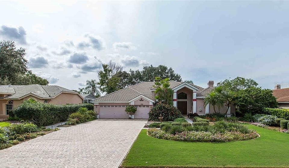 1st image of 3166 Crescent Oaks Blvd