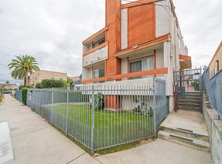 5316 Lexington Ave APT 3, Los Angeles, CA 90029