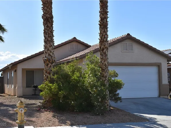 2845 Kensington St, Las Vegas, NV 89156