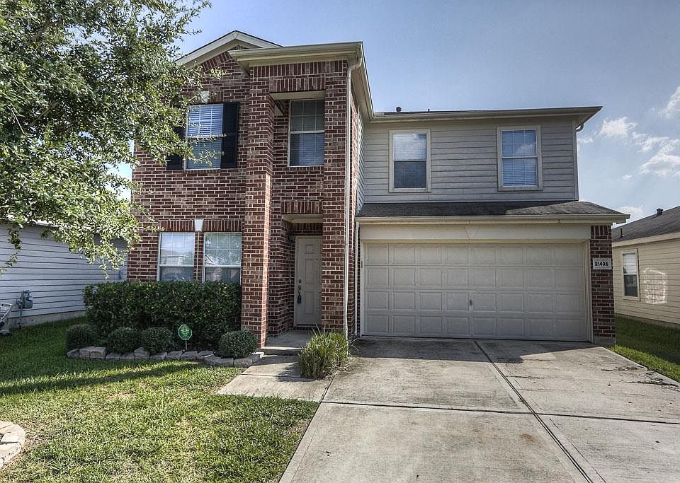 1st image of 21435 Hannover Grove Ln