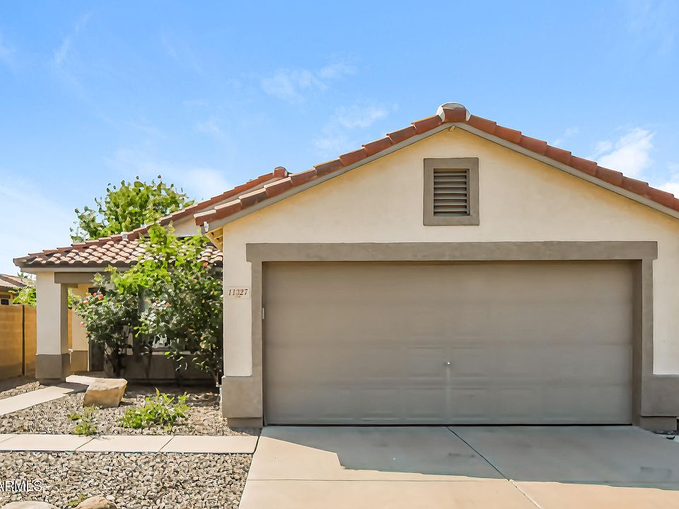 1st image of 11327 E QUINTANA Avenue