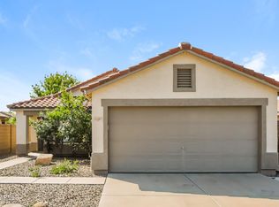 11327 E Quintana Ave, Mesa, AZ 85212