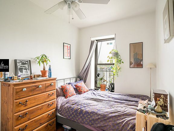 5th image of 491 Greene Ave #Top