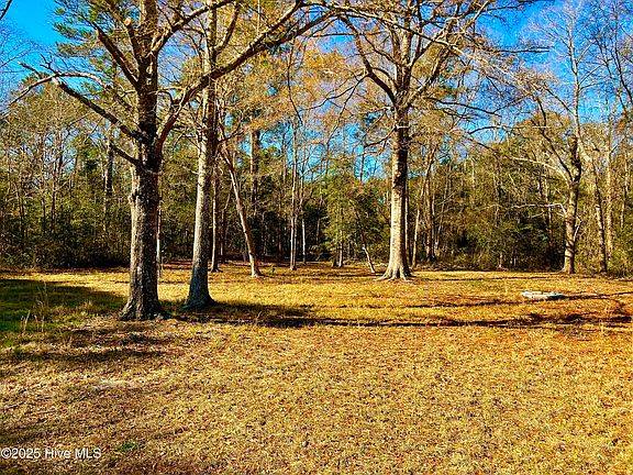 2nd image of 1563 Egret Drive SW LOT 7 & 8