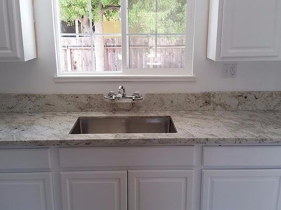 5th image of 4714 Joaquin Way