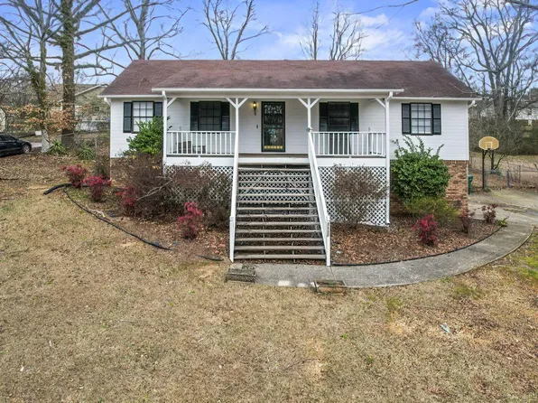 1118 5th St, Pleasant Grove, AL 35127