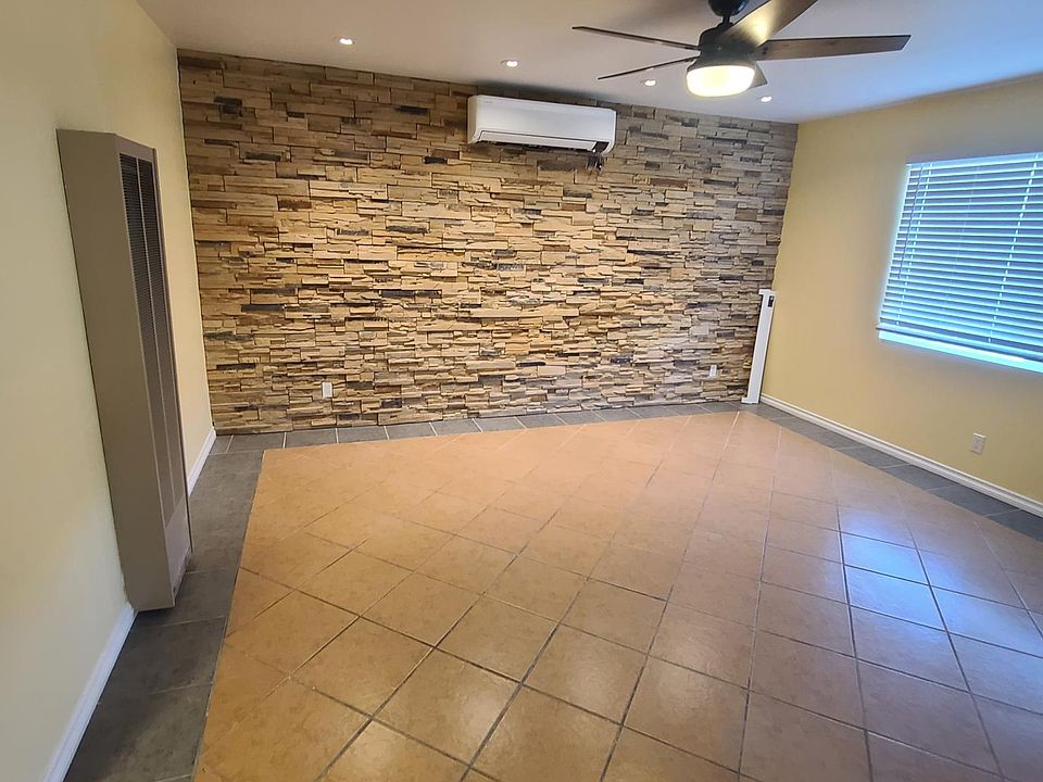 1st image of 6305 Zindell Ave #A