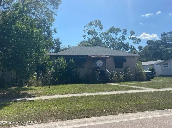 1416 40th Ave N, Saint Petersburg, FL 33703