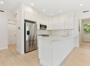 1778 Columbia Rd #3, Boston, MA 02127