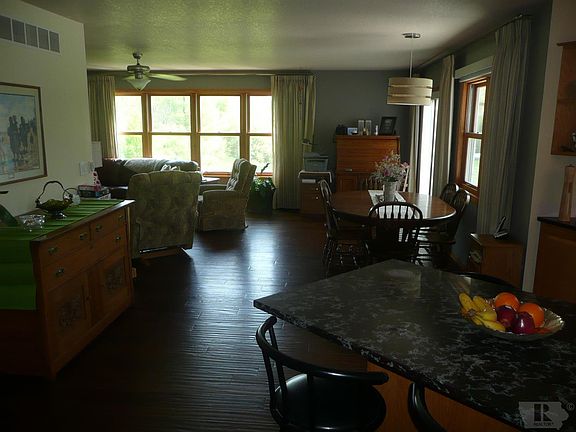 5th image of 3158 Misty Meadows Dr