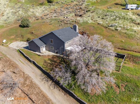 140 Pinehurst Way, Wofford Heights, CA 93285