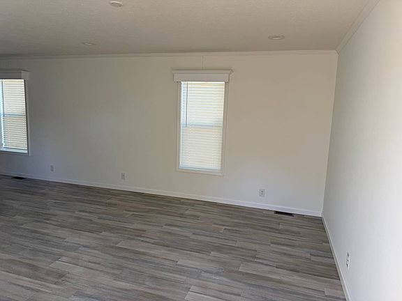 3rd image of 1751 N Grand Ave W Lot 69