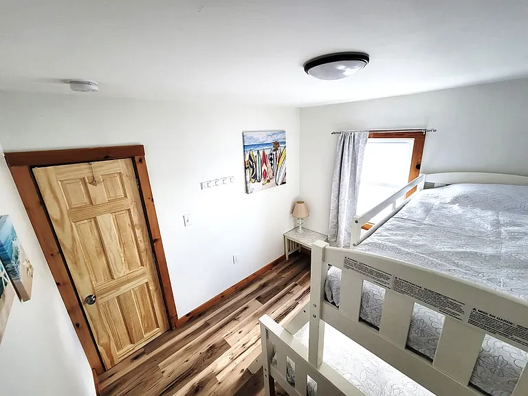 16 Riverview Ter #1 — Photo 8
