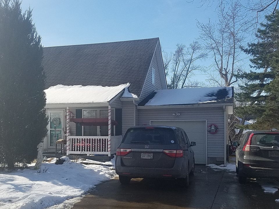 1st image of 538 Newark Ave