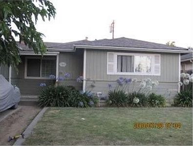 1st image of 954 Jeanne Ave