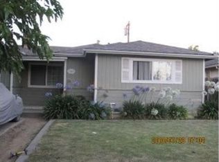 954 Jeanne Ave, San Jose, CA 95116