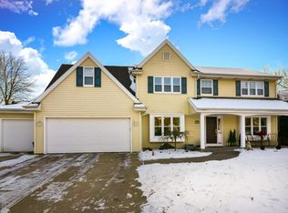 N70W7287 Bridge Rd, Cedarburg, WI 53012