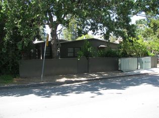 612 Cambridge Ave APT 4, Menlo Park, CA 94025