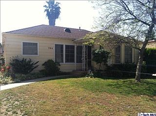 1st image of 724 Cordova Ave