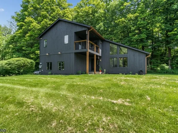 80 Stillwater Rd, Hardwick Twp., NJ 07825