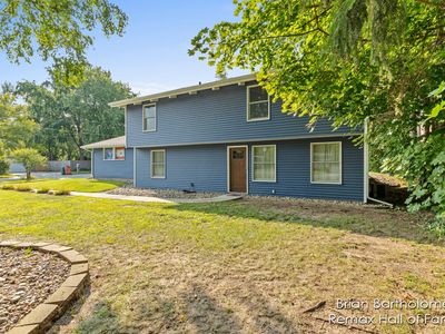 5070 Ten Mile Rd NE, Rockford, MI, 49341