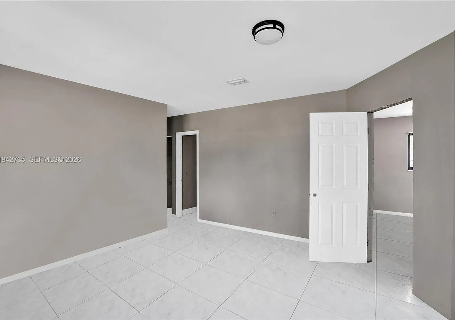 28640 SW 146th Avenue, Homestead, FL 33033 — Photo 4