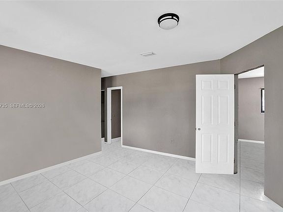 4th image of 28640 SW 146th Ave