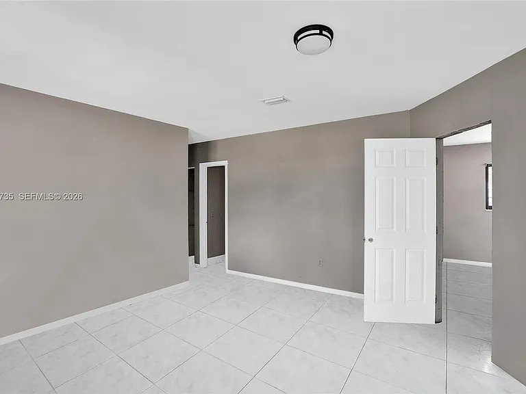 28640 SW 146th Ave — Photo 4