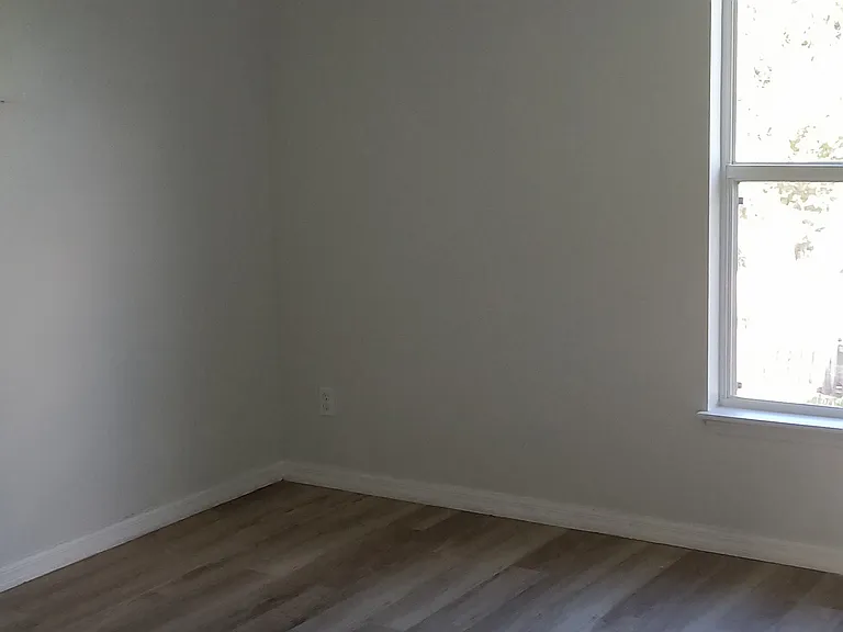 1401 SW Heather St — Photo 32