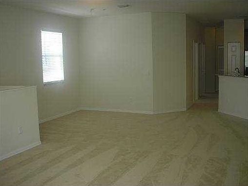 2nd image of 5755 Hampton Hills #1201