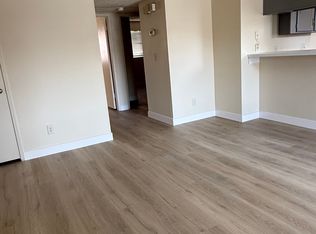 4241 Edmond St APT A, Las Vegas, NV 89103