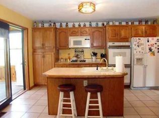 343 Cole Hill Rd, East Berne, NY 12059