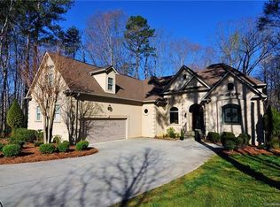 3204 Ashwood Park Dr, Belmont, NC 28012