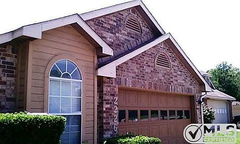 1st image of 2226 Glen Heights Dr