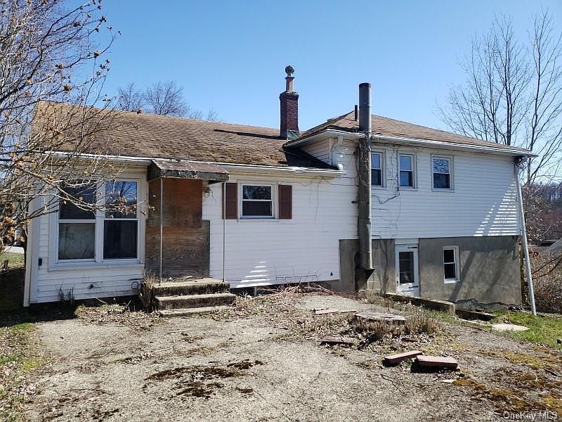 3 Mid Oaks Dr, Monroe, NY 10950 MLS H6243434 Zillow