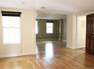 200 Saint John St #2, New Haven, CT 06511