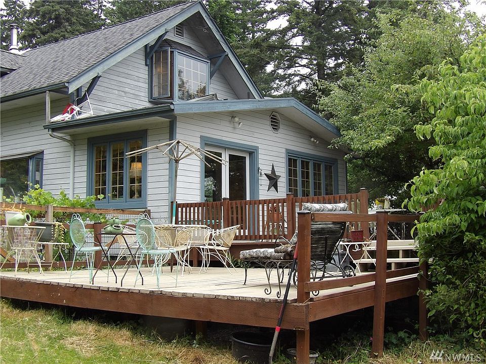 1st image of 5205 78th Ave NW