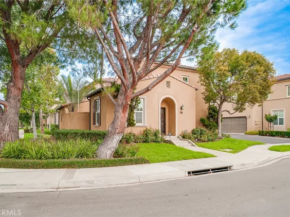 49 Canal, Irvine, CA 92620