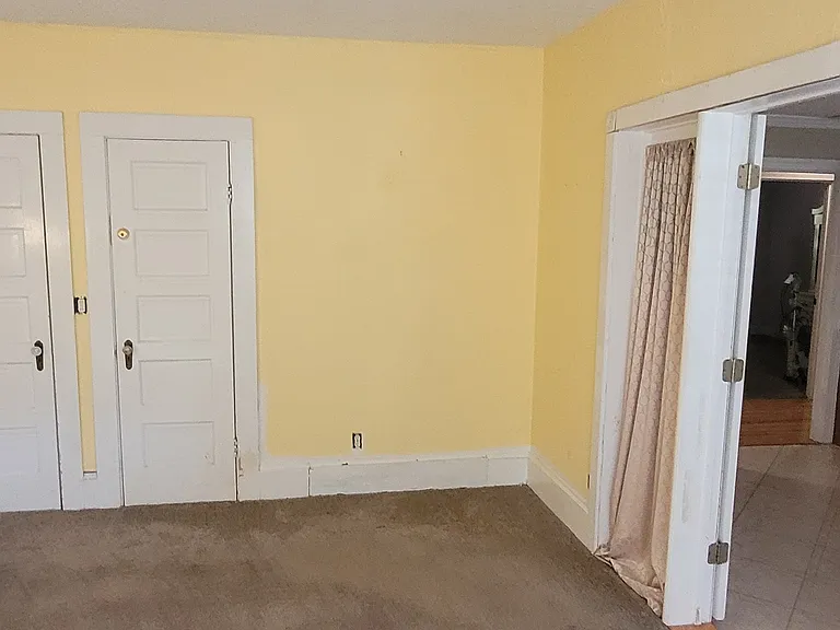 5013 Elim Church Rd NE — Photo 4