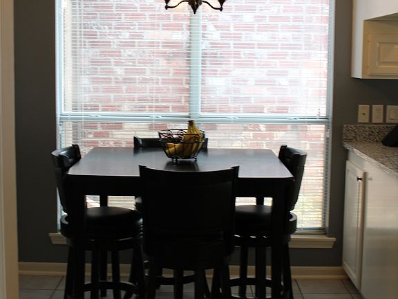 4th image of 6808 Bonne Meadow Ln