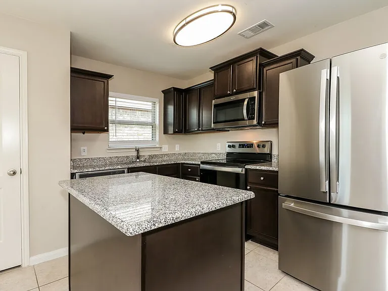 6321 Verdon Gorge Dr — Photo 8