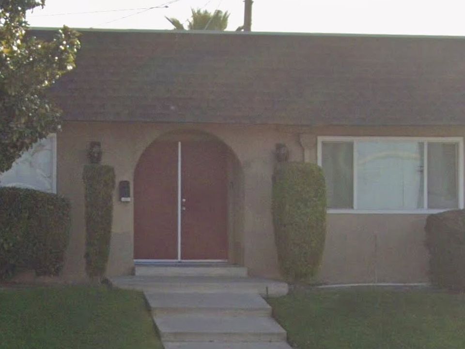 1st image of 2701 Haley St