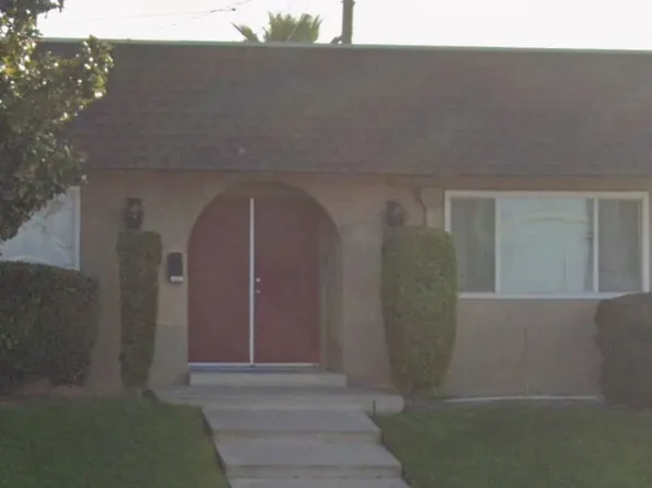 2701 Haley St, Bakersfield, CA 93305