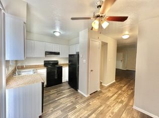 Wymberly Crossing, Grand Prairie, TX 75052