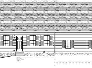 5-11 Haflinger Ln, Berwick, ME 03901